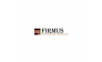 FIRMUS