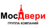 МосДвери