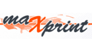 MAXPRINT